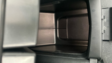 Peugeot 3008 1.6 Hybrid 225 GT 5dr e-EAT8 Estate